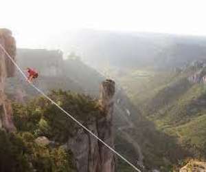 Bureau Moniteurs Cvennes