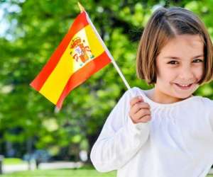 photo Fun school Montauban 9692