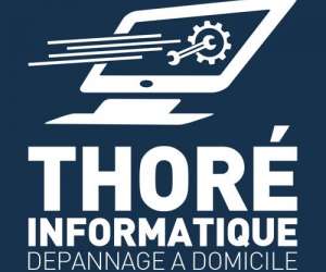 Thor Informatique