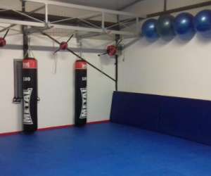 Perf-forme-boxe