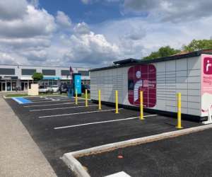 photo Ple commercial l'albizia Montech 10228