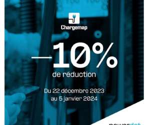 photo Ple commercial l'albizia Montech 10324