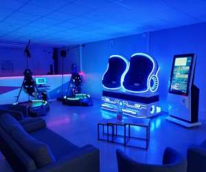 photo Games time Montauban 9749