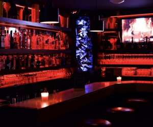 photo Ecrin strip club Toulouse 9781