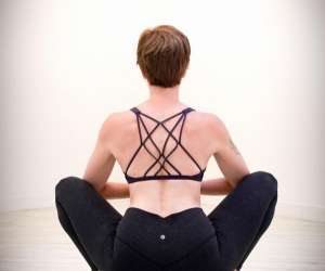 photo Equinoxe yoga Blagnac 9881