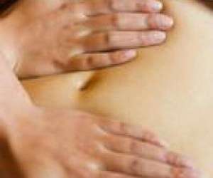 Massages Pour Vous Mesdames Massages Pour Vous Mesdames
