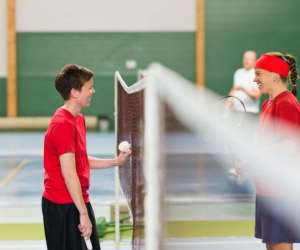 photo Ct sports L Union 9958