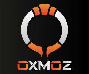 photo Oxmoz Blagnac 10065