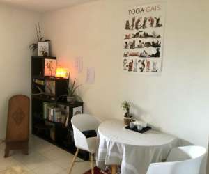 photo Hughes baggio ayurveda Auch 10252