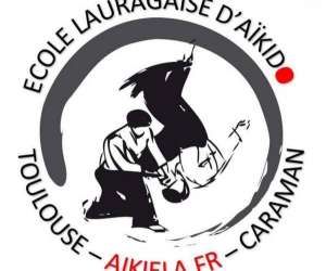 Ecole Lauragaise D