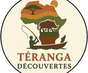 Tranga Dcouvertes