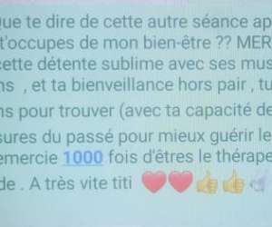 photo Massage bien etre Toulouse 10406