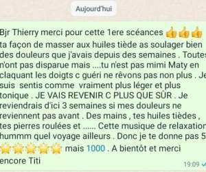 photo Massage bien etre Toulouse 10407