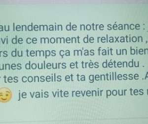 photo Massage bien etre Toulouse 10409