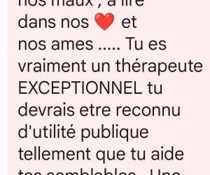 photo Massage bien etre Toulouse 10411