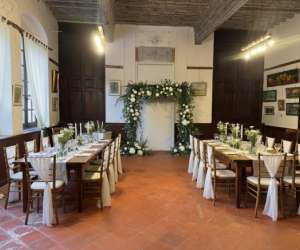 photo Maison ysalguier Auterive 10426