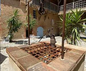 photo Maison ysalguier Auterive 10428