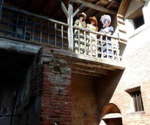 photo Maison ysalguier Auterive 10430