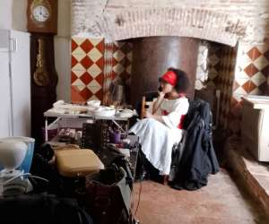 photo Maison ysalguier Auterive 10431