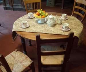 photo Maison ysalguier Auterive 10432