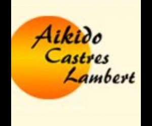 A?kido Castres Lambert A?kido Castres Lambert