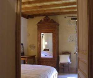 photo Moulin de laumet Vic Fezensac 3106