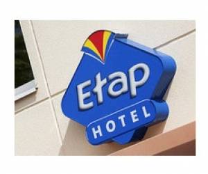 Etap Hôtel Etap Hôtel