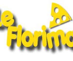 Le Florima