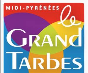 Communauté D'agglomération Du Grand Tarbes Communauté D'agglomération Du Grand Tarbes