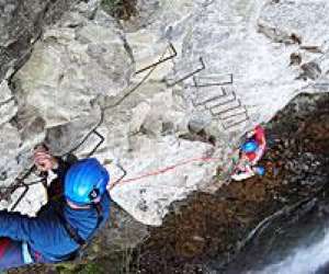 Bureau Des Guides Aabelios