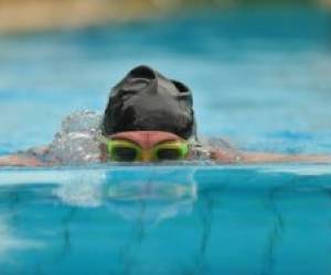 Piscine Municipale Piscine Municipale