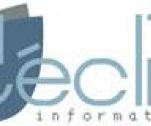 Déclic Informatique Déclic Informatique