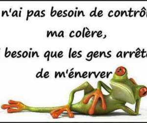 photo Fa informatique Blacourt 4405