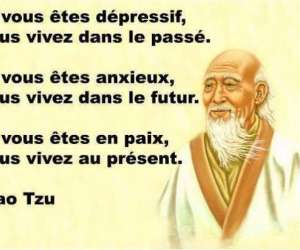 photo Fa informatique Blacourt 4406