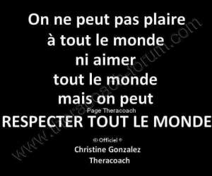 photo Fa informatique Blacourt 4408