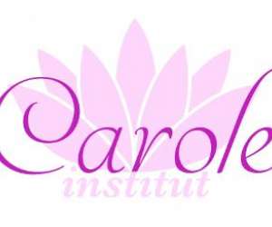 Carole Institut