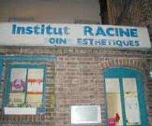 Institut Racine