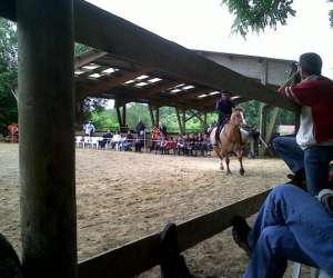photo Morainval equitation Heilles 2874