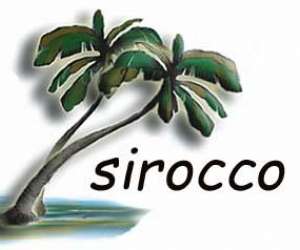 Sirocco