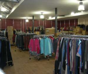 photo Ding fring (le relais) L Etoile 2442