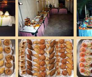 photo Phoenicia restaurant libanais Compiegne 2367