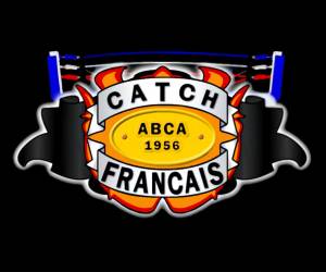 Catch abca Catch abca