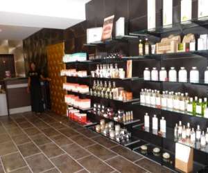 photo No stress Beauvais 2393