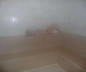 photo No stress Beauvais 2394
