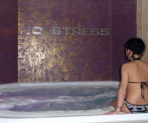 photo No stress Beauvais 2395