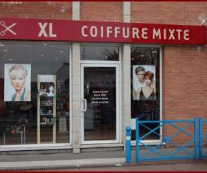 photo Xl coiffure Amiens 2399