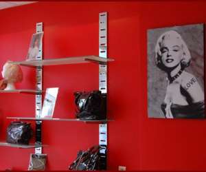 photo Xl coiffure Amiens 2400
