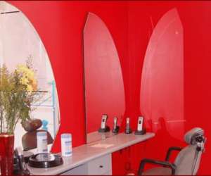 photo Xl coiffure Amiens 2401
