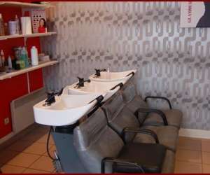 photo Xl coiffure Amiens 2402