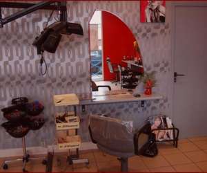 photo Xl coiffure Amiens 2403